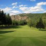 Photo of Castlegar Golf Club