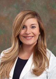 Lindsey M  Clemo, NP