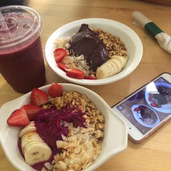 My Organic Corner - Vegetarian Near Me - Weston, Florida My Organic Corner - Vegetarian Near Me - Weston, Florida