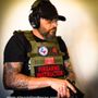 Photo of Stay Vigilant Texas