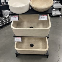 Unique products