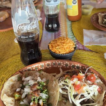 John's Place - Tacos and coke - American Near Me - Cabo San Lucas, BCS John's Place - Tacos and coke - American Near Me - Cabo San Lucas, BCS