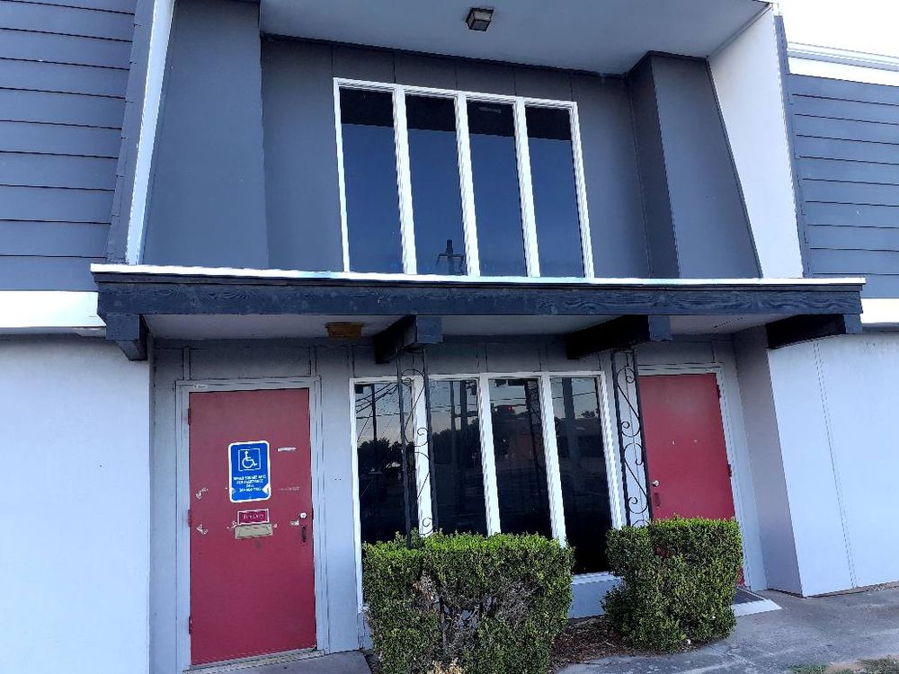 Slide of Garcia's Home Improvements