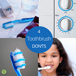Pediatric Dental Group of Colorado - Arvada