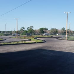 Pueblo Family Fun Center