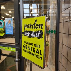 Dierbergs Markets - Green Mount Crossing