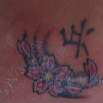 Tattoostudio Crazy Greg - Tattoo Near Me - Heidelberg, BW