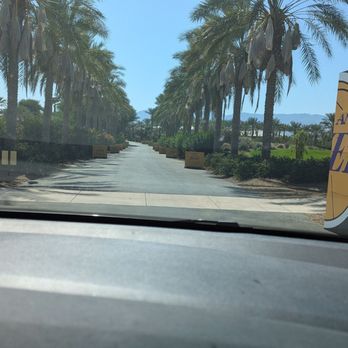 Zenyara - Vacation Rentals Near Me - Coachella, California
