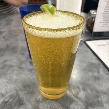 Icebox Brewing -Hatch Valley Taproom - Beer Bar Near Me - Hatch, New Mexico Icebox Brewing -Hatch Valley Taproom - Beer Bar Near Me - Hatch, New Mexico