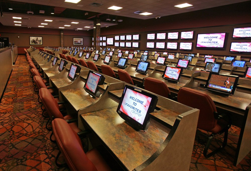 Favorites At Woodbridge Sports Bars 3 Lafayette Rd, Fords, NJ Phone Number Yelp