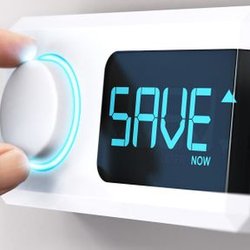 Dr HVAC