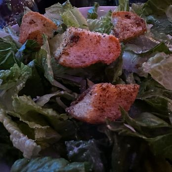 The Barley House Restaurant & Tavern - Cesar salad - American Near Me - Concord, New Hampshire The Barley House Restaurant & Tavern - Cesar salad - American Near Me - Concord, New Hampshire