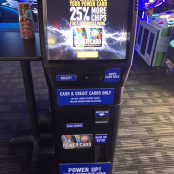 Dave & Buster's Buffalo - Walden Galleria - Sports Bars Near Me - Buffalo, New York Dave & Buster's Buffalo - Walden Galleria - Sports Bars Near Me - Buffalo, New York