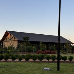 Celebration Garden & Wellness Park