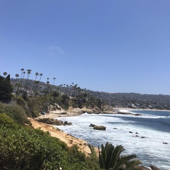 Heisler Park - Parks Near Me - Laguna Beach, California Heisler Park - Parks Near Me - Laguna Beach, California