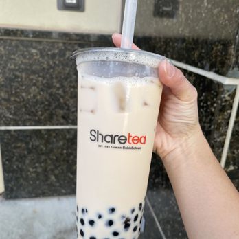 Sharetea - Tea Rooms Near Me - Rancho Cucamonga , California Sharetea - Tea Rooms Near Me - Rancho Cucamonga , California