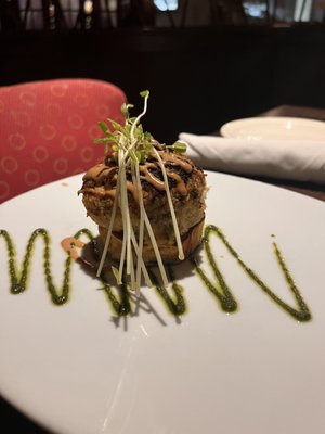 KC Prime Restaurant Steakhouse by null