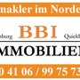 Photo of BBI Immobilien