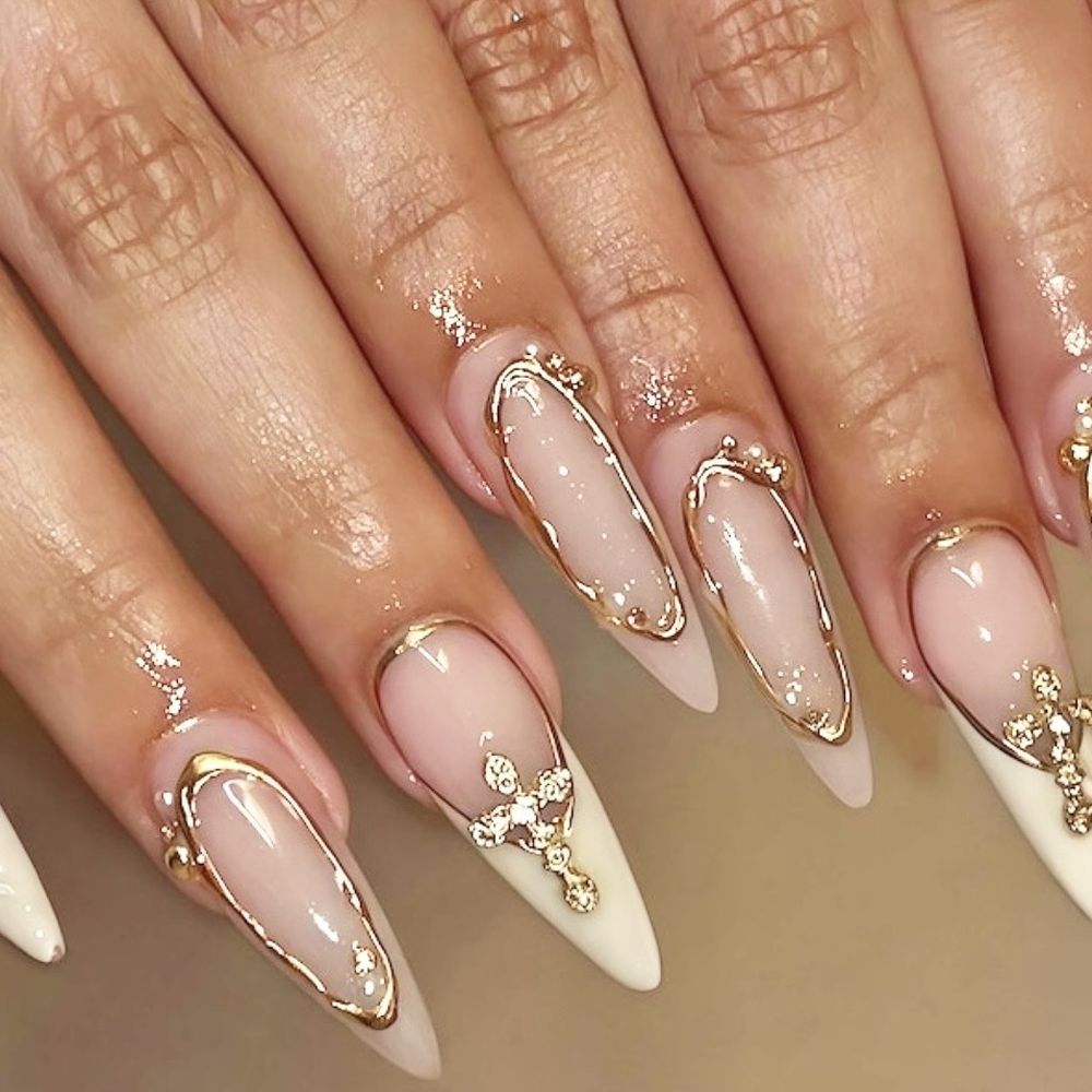 TOP 10 BEST Nail Salons Open Sunday in East Bay, CA - Updated 2026 - Yelp