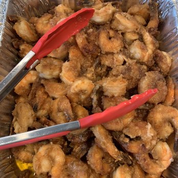 Mama's Ono Bites - Food Delivery Services Near Me Mama's Ono Bites - Food Delivery Services Near Me