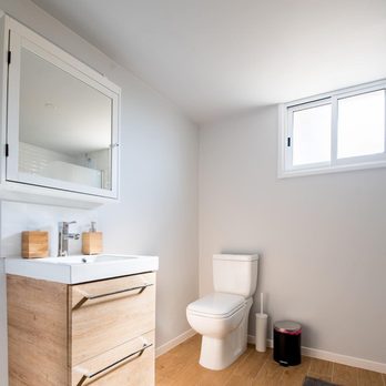 Vinasa Cleaning Services - Home Cleaning Near Me - West Haven, Connecticut Vinasa Cleaning Services - Home Cleaning Near Me - West Haven, Connecticut