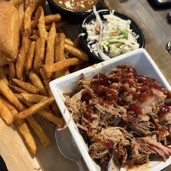 Pickin Porch Grill - Burgers Near Me - Branson, Missouri Pickin Porch Grill - Burgers Near Me - Branson, Missouri