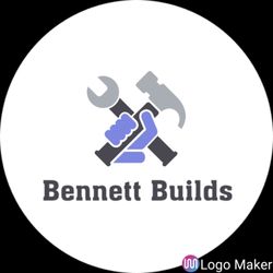 Bennett Builds - Go To Handyman Services