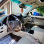 Photo of Barry's Mint Auto Detailing & Ceramic Coatings & Hand Car Wash