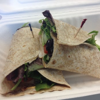 Jason's Deli - Mediterranean Wrap - Delis Near Me - Irving, Texas Jason's Deli - Mediterranean Wrap - Delis Near Me - Irving, Texas
