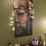 Photo of Oasis Healing Arts