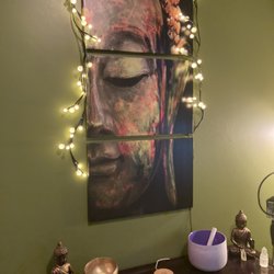 Oasis Healing Arts