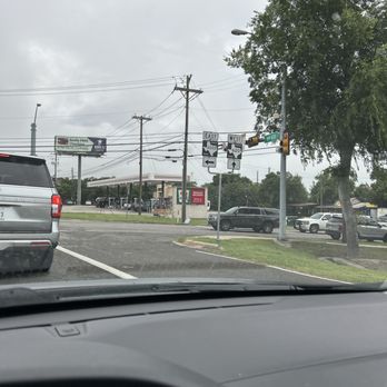 7-Eleven - $2.94 - Convenience Stores Near Me - Austin, Texas