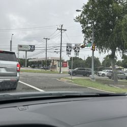 7-Eleven - $2.94