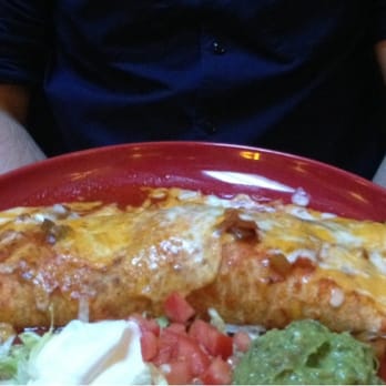Plaza Garibaldi - Ultimate fajita burrito - Mexican Near Me - Seattle, Washington Plaza Garibaldi - Ultimate fajita burrito - Mexican Near Me - Seattle, Washington