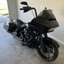 Photo of Republic Harley-Davidson
