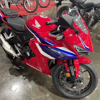 j DEL AMO MOTORSPORTS OF REDONDO BEACH - Updated August 2025