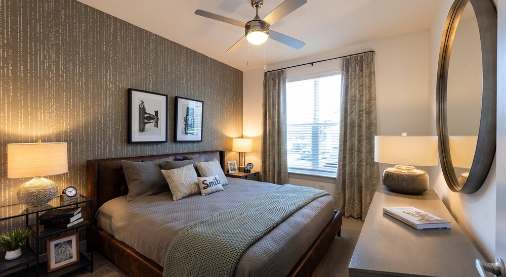 SUGARLOAF GROVE LUXURY APARTMENTS Updated July 2024 31 Photos 1850 Duluth Hwy