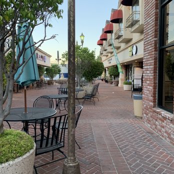 Organic Beauty Nails - Complex - Nail Salons Near Me - Encino, California