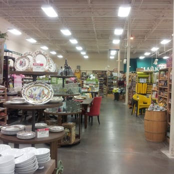 World Market - Furniture Stores Near Me - Gresham, Oregon