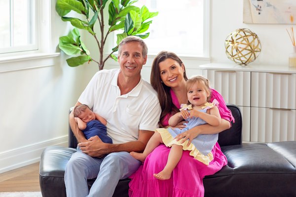 Philip Rabito PHILIP RABITO, MD - Updated June 2026 - 150 E 77th St, New York, New ...