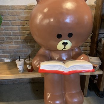 Hide Out Cafe - Cafes Near Me - Rowland Heights, California