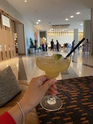 Hyatt Regency Frisco - Dallas by null