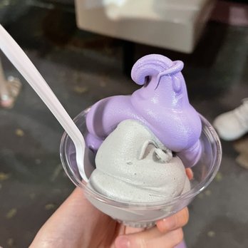 Omg Squee - Desserts Near Me - Austin, Texas