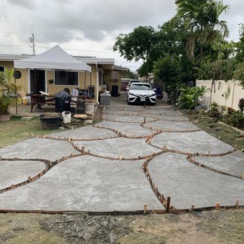 Nohealani Masonry Contractor - Day 5 - Masonry/Concrete Near Me - Ewa Beach, Hawaii Nohealani Masonry Contractor - Day 5 - Masonry/Concrete Near Me - Ewa Beach, Hawaii