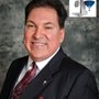 Photo of George Chopoff-RE/MAX Star Properties