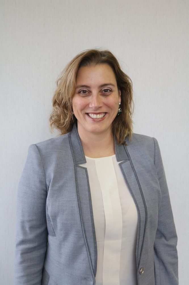 Advanced Eye Physicians 15 Photos Ophthalmologists 546 S Broad St, Meriden, CT Phone