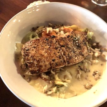 Cafe Intermezzo - Coffee & Tea Near Me - Dunwoody, Georgia
