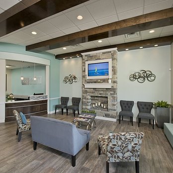 J.A. Greene Construction Services - Ground Up Design and Construction - Architects Near Me - Cypress, Texas