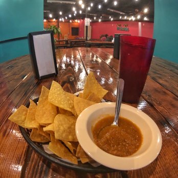 Juan More Taco #2 - a plate of tortillas and a glass of beer - Mexican Near Me - Harlingen, Texas Juan More Taco #2 - a plate of tortillas and a glass of beer - Mexican Near Me - Harlingen, Texas
