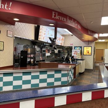 KFC - Fast Food Near Me - Castro Valley, California KFC - Fast Food Near Me - Castro Valley, California